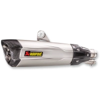 Https://www.moto-vision.com/ftp/img/akrapovic/18113326_02.jpg