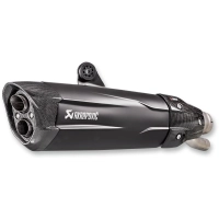 Https://www.moto-vision.com/ftp/img/akrapovic/18113327_02.jpg