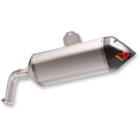 Https://www.moto-vision.com/ftp/img/akrapovic/18113338_02.jpg