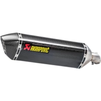 Https://www.moto-vision.com/ftp/img/akrapovic/18113346_02.jpg