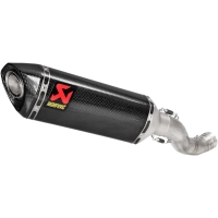 Https://www.moto-vision.com/ftp/img/akrapovic/18113374_02.jpg