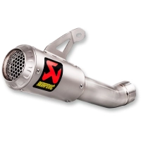 Https://www.moto-vision.com/ftp/img/akrapovic/18113391_02.jpg