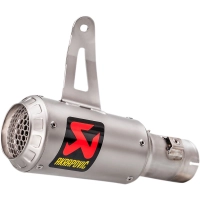 Https://www.moto-vision.com/ftp/img/akrapovic/18113405_02.jpg