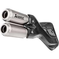 Https://www.moto-vision.com/ftp/img/akrapovic/18113425_02.jpg