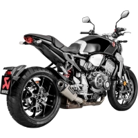 Https://www.moto-vision.com/ftp/img/akrapovic/18113529_02.jpg