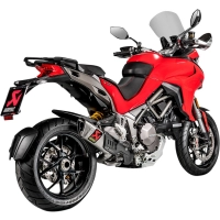 Https://www.moto-vision.com/ftp/img/akrapovic/18113534_02.jpg
