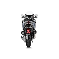 Https://www.moto-vision.com/ftp/img/akrapovic/18113696_02.jpg