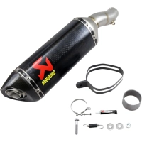 Https://www.moto-vision.com/ftp/img/akrapovic/18113697_02.jpg