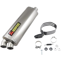 Https://www.moto-vision.com/ftp/img/akrapovic/18113699_02.jpg