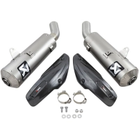 Https://www.moto-vision.com/ftp/img/akrapovic/18113700_02.jpg