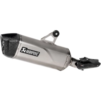 Https://www.moto-vision.com/ftp/img/akrapovic/18113701_02.jpg