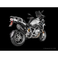 Https://www.moto-vision.com/ftp/img/akrapovic/18113702_02.jpg