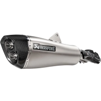 Https://www.moto-vision.com/ftp/img/akrapovic/18113710_02.jpg
