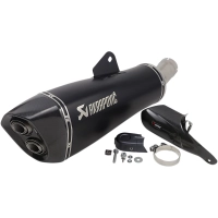 Https://www.moto-vision.com/ftp/img/akrapovic/18113711_02.jpg