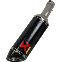 Https://www.moto-vision.com/ftp/img/akrapovic/18113738_02.jpg