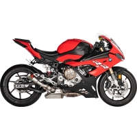Https://www.moto-vision.com/ftp/img/akrapovic/18113739_02.jpg