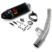 Https://www.moto-vision.com/ftp/img/akrapovic/18113774_02.jpg