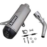 Https://www.moto-vision.com/ftp/img/akrapovic/18113940_02.jpg