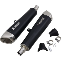 Https://www.moto-vision.com/ftp/img/akrapovic/18113942_02.jpg