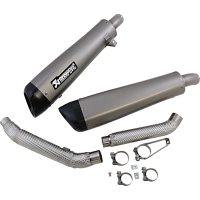 Https://www.moto-vision.com/ftp/img/akrapovic/18113943_02.jpg