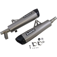 Https://www.moto-vision.com/ftp/img/akrapovic/18113944_02.jpg