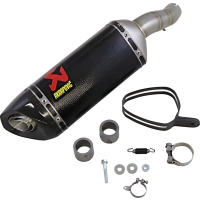 Https://www.moto-vision.com/ftp/img/akrapovic/18113945_02.jpg