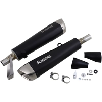 Https://www.moto-vision.com/ftp/img/akrapovic/18113993_02.jpg