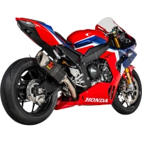 Https://www.moto-vision.com/ftp/img/akrapovic/18114016_02.jpg