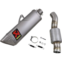 Https://www.moto-vision.com/ftp/img/akrapovic/18114017_02.jpg