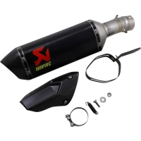 Https://www.moto-vision.com/ftp/img/akrapovic/18114018_02.jpg
