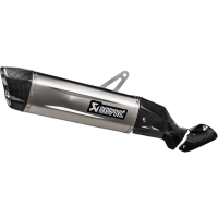 Https://www.moto-vision.com/ftp/img/akrapovic/18114019_02.jpg