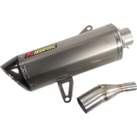 Https://www.moto-vision.com/ftp/img/akrapovic/18114054_02.jpg