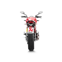 Https://www.moto-vision.com/ftp/img/akrapovic/18114090_02.jpg