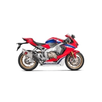 Https://www.moto-vision.com/ftp/img/akrapovic/18114136_02.jpg