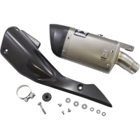 Https://www.moto-vision.com/ftp/img/akrapovic/18114186_02.jpg