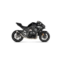 Https://www.moto-vision.com/ftp/img/akrapovic/18114202_02.jpg