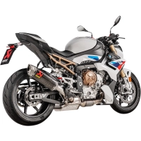 Https://www.moto-vision.com/ftp/img/akrapovic/18114213_02.jpg