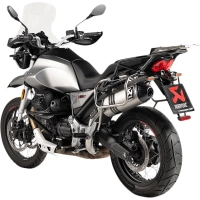 Https://www.moto-vision.com/ftp/img/akrapovic/18114219_02.jpg