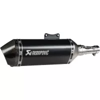 Https://www.moto-vision.com/ftp/img/akrapovic/18114243_02.jpg