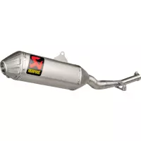Https://www.moto-vision.com/ftp/img/akrapovic/18114246_02.jpg
