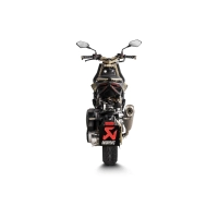 Https://www.moto-vision.com/ftp/img/akrapovic/18114297_02.jpg