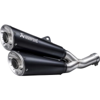 Https://www.moto-vision.com/ftp/img/akrapovic/18114360_02.jpg