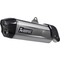 Https://www.moto-vision.com/ftp/img/akrapovic/18114361_02.jpg