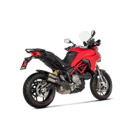 Https://www.moto-vision.com/ftp/img/akrapovic/18114371_02.jpg