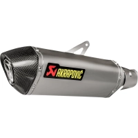 Https://www.moto-vision.com/ftp/img/akrapovic/18114372_02.jpg