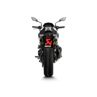 Https://www.moto-vision.com/ftp/img/akrapovic/18114419_02.jpg