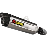 Https://www.moto-vision.com/ftp/img/akrapovic/18114438_02.jpg