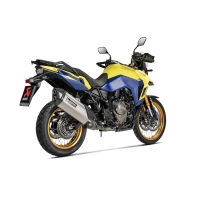 Https://www.moto-vision.com/ftp/img/akrapovic/18114485_02.jpg