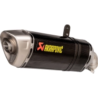 Https://www.moto-vision.com/ftp/img/akrapovic/18114507_02.jpg