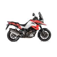 Https://www.moto-vision.com/ftp/img/akrapovic/18114614_02.jpg